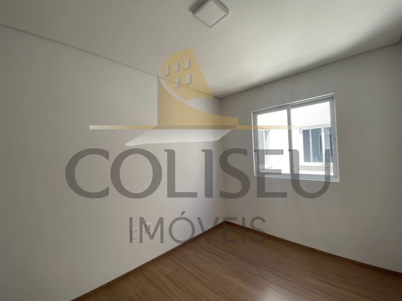 Alugar Apartamento / Padr&atilde;o em Conc&oacute;rdia R$ 2.000,00 - Foto 22