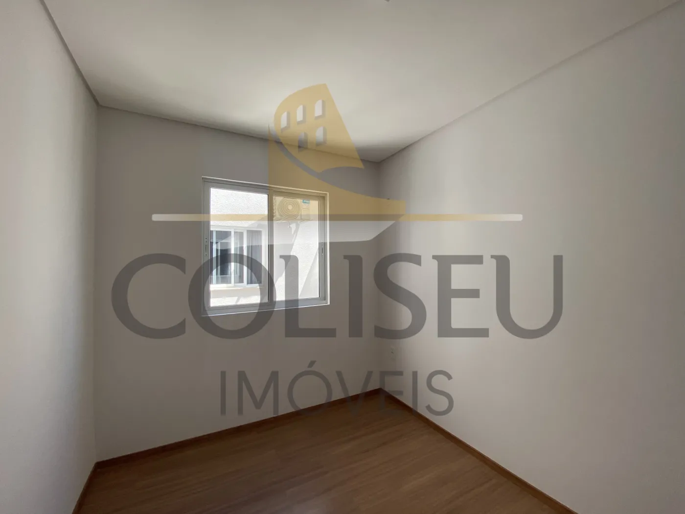 Alugar Apartamento / Padr&atilde;o em Conc&oacute;rdia R$ 2.000,00 - Foto 23