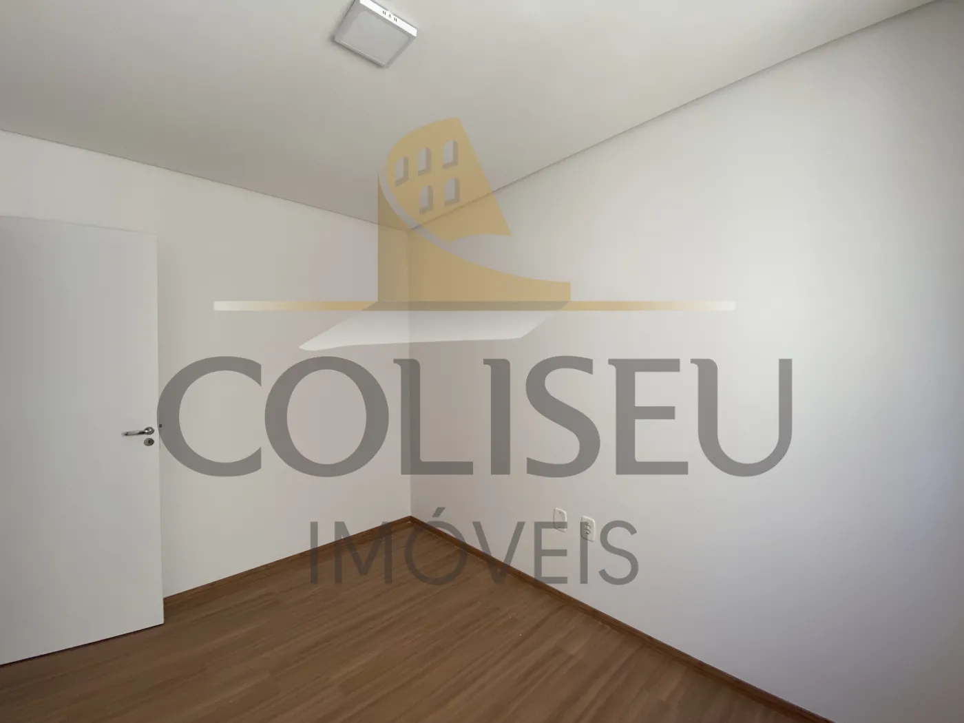 Alugar Apartamento / Padr&atilde;o em Conc&oacute;rdia R$ 2.000,00 - Foto 24