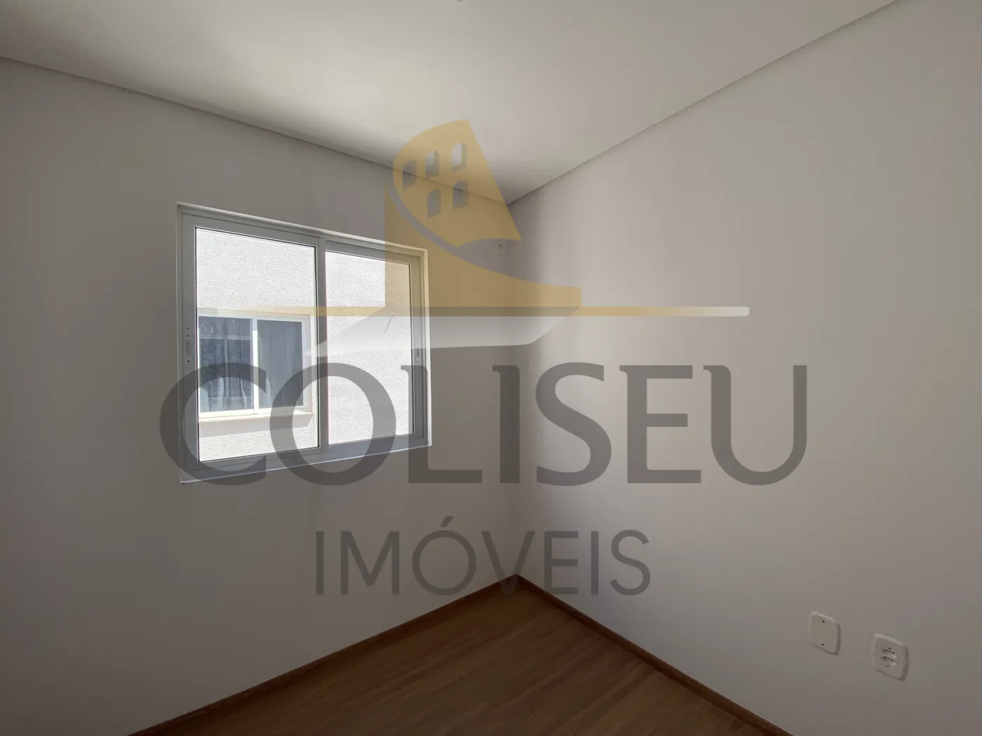 Alugar Apartamento / Padr&atilde;o em Conc&oacute;rdia R$ 2.000,00 - Foto 12