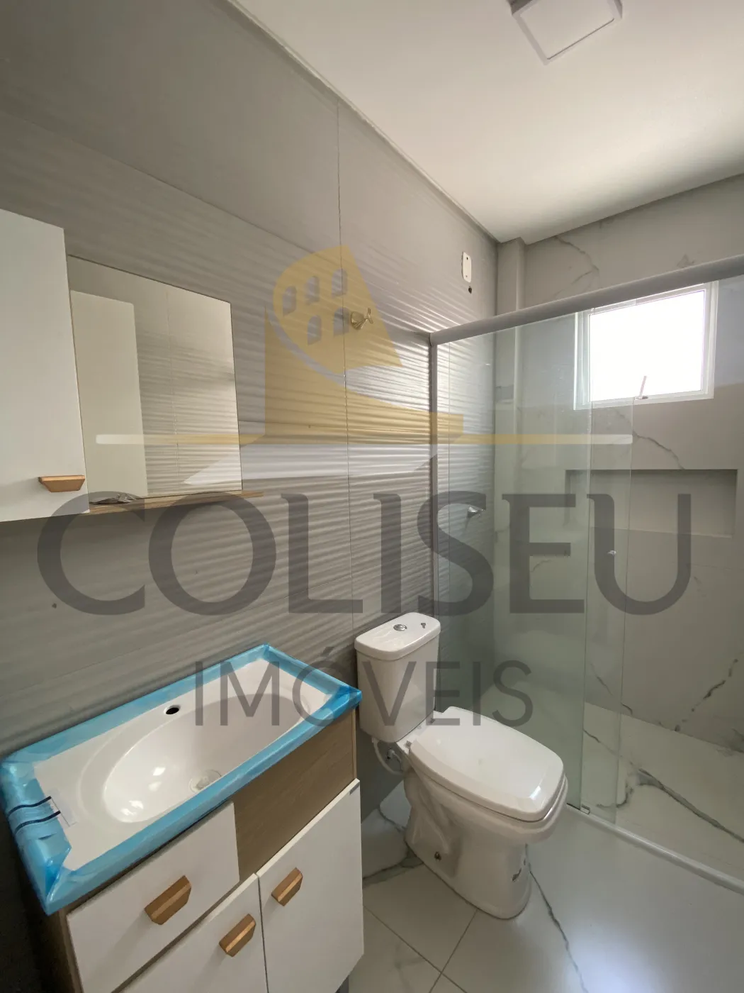 Alugar Apartamento / Padr&atilde;o em Conc&oacute;rdia R$ 2.000,00 - Foto 16