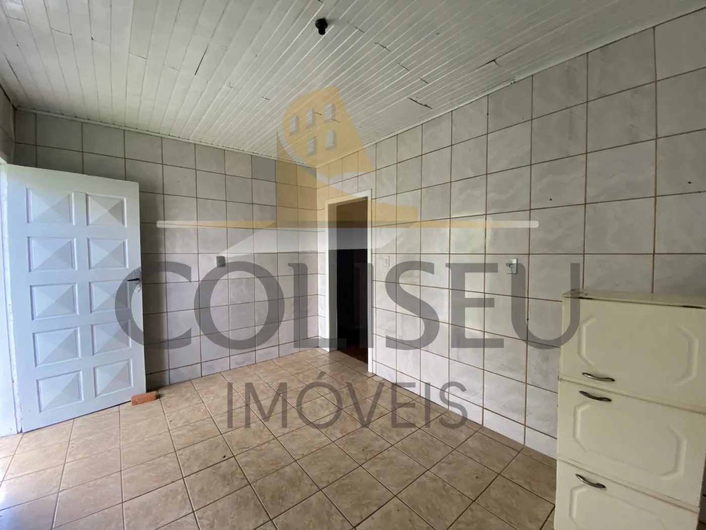 Alugar Casa / Padr&atilde;o em Conc&oacute;rdia R$ 1.300,00 - Foto 6