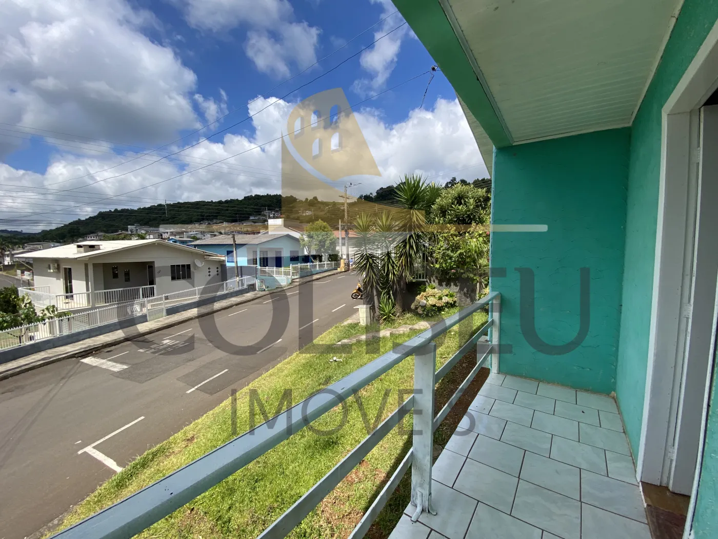 Alugar Casa / Padr&atilde;o em Conc&oacute;rdia R$ 1.300,00 - Foto 8