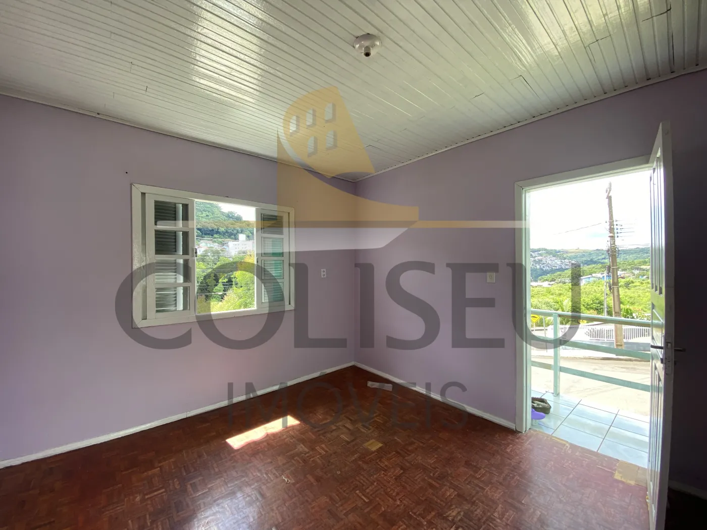 Alugar Casa / Padr&atilde;o em Conc&oacute;rdia R$ 1.300,00 - Foto 9