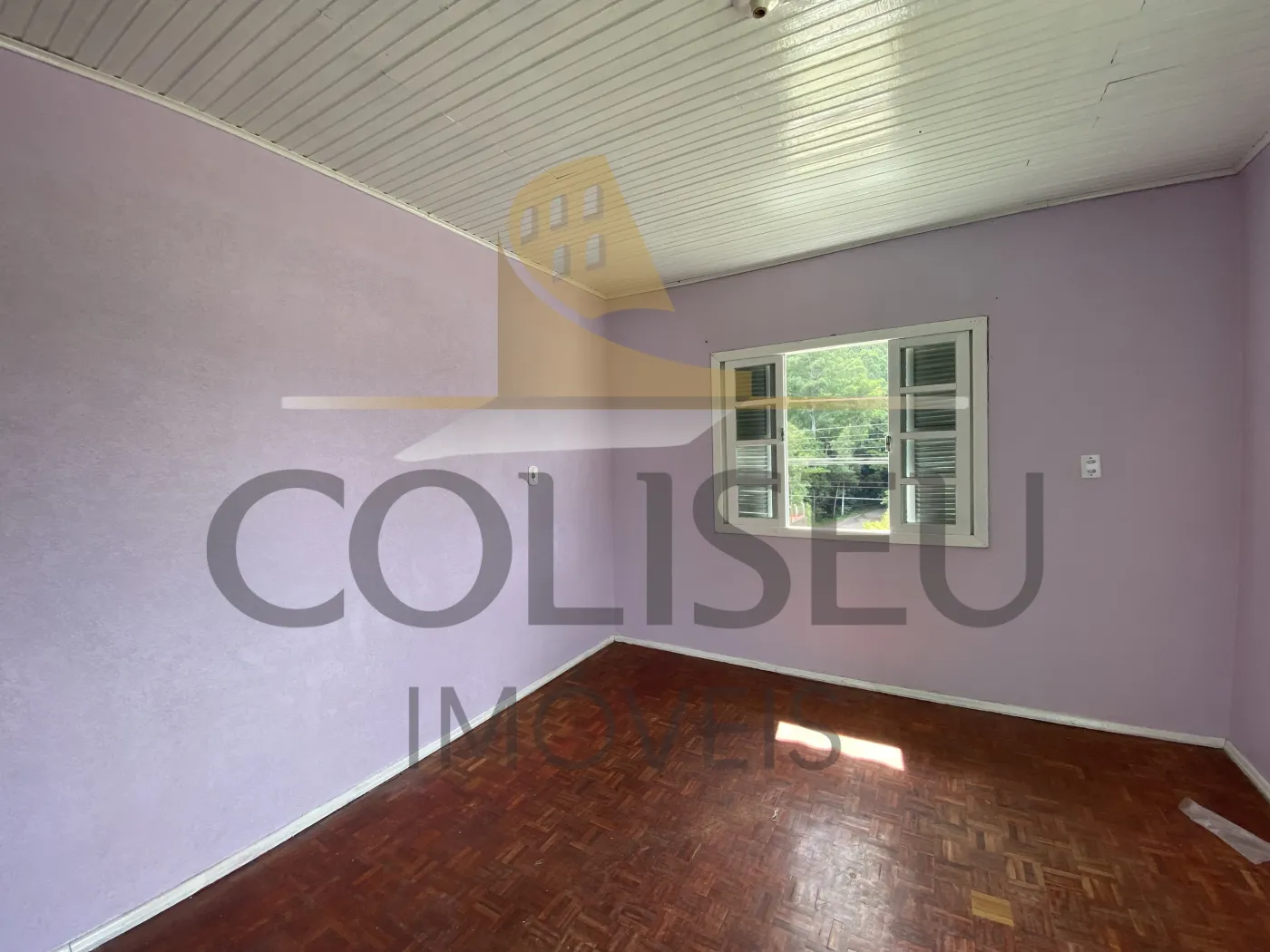 Alugar Casa / Padr&atilde;o em Conc&oacute;rdia R$ 1.300,00 - Foto 10