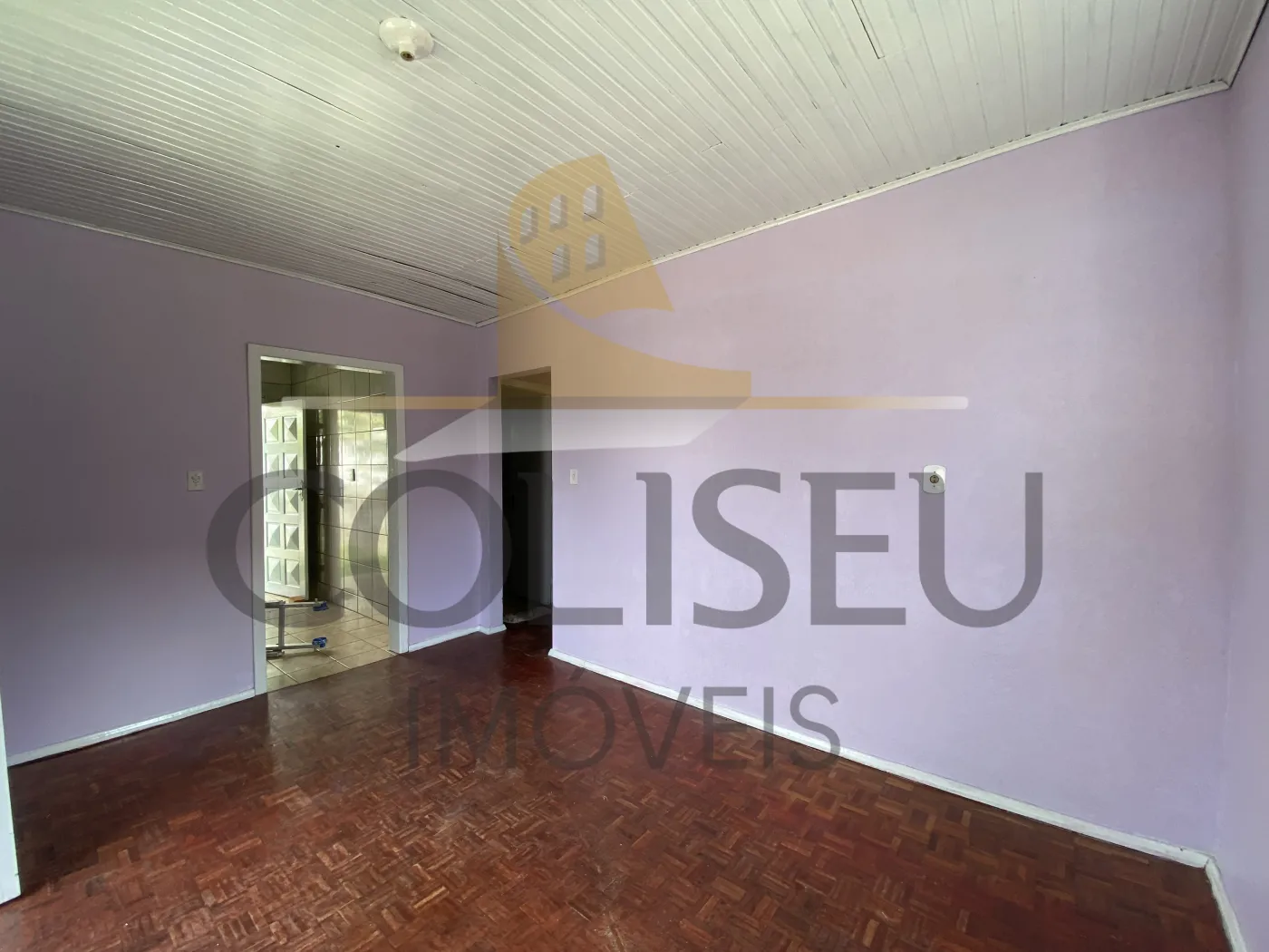 Alugar Casa / Padr&atilde;o em Conc&oacute;rdia R$ 1.300,00 - Foto 11