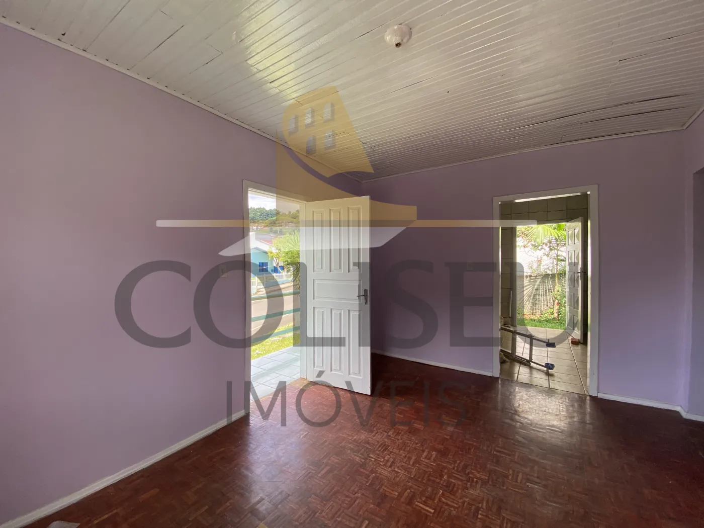 Alugar Casa / Padr&atilde;o em Conc&oacute;rdia R$ 1.300,00 - Foto 12