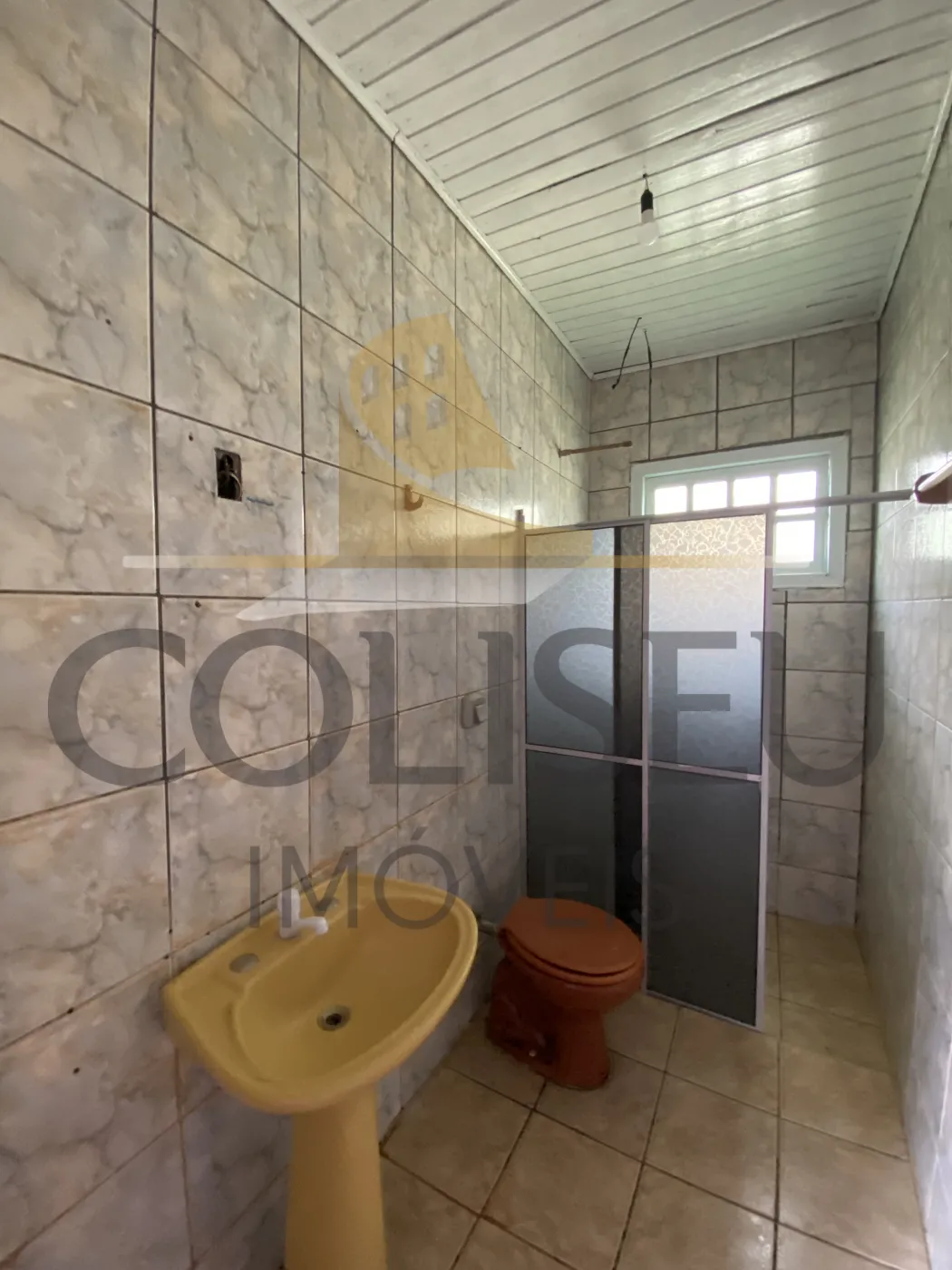 Alugar Casa / Padr&atilde;o em Conc&oacute;rdia R$ 1.300,00 - Foto 13