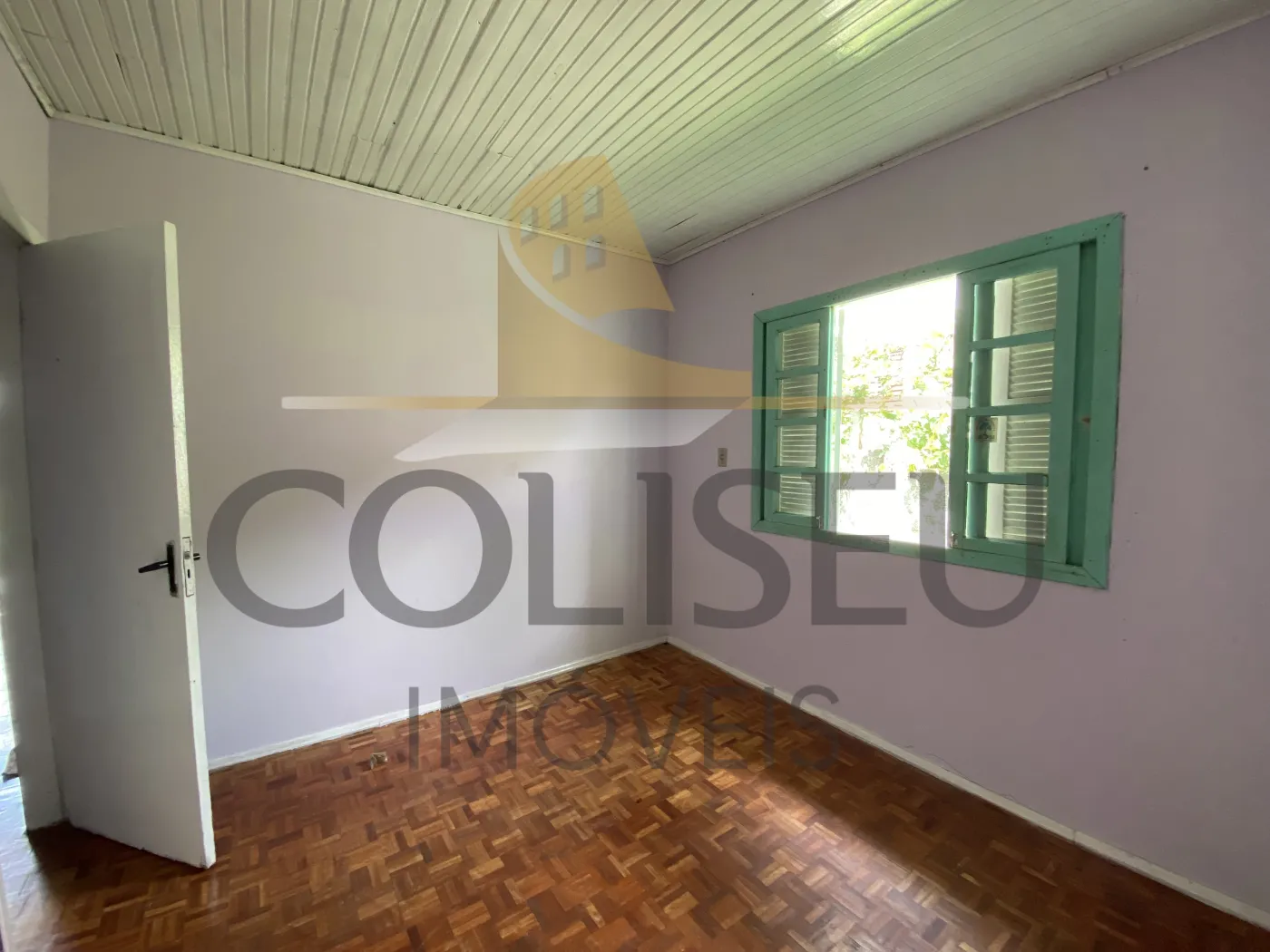 Alugar Casa / Padr&atilde;o em Conc&oacute;rdia R$ 1.300,00 - Foto 15