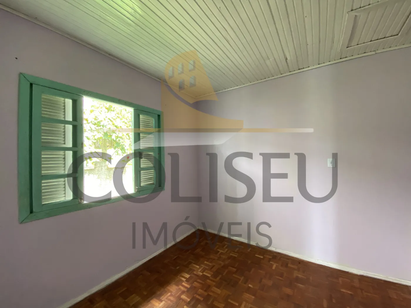 Alugar Casa / Padr&atilde;o em Conc&oacute;rdia R$ 1.300,00 - Foto 17