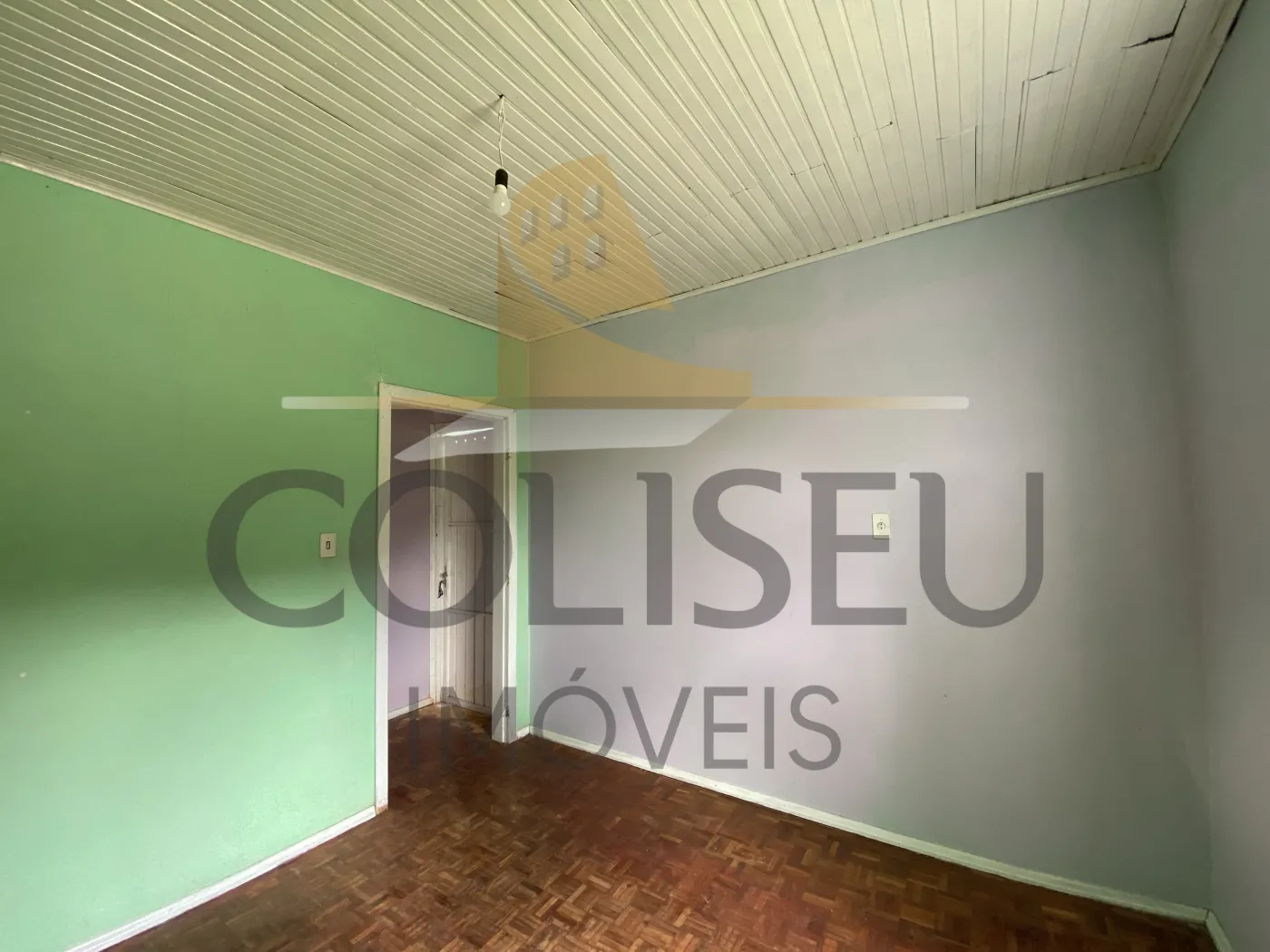 Alugar Casa / Padr&atilde;o em Conc&oacute;rdia R$ 1.300,00 - Foto 18