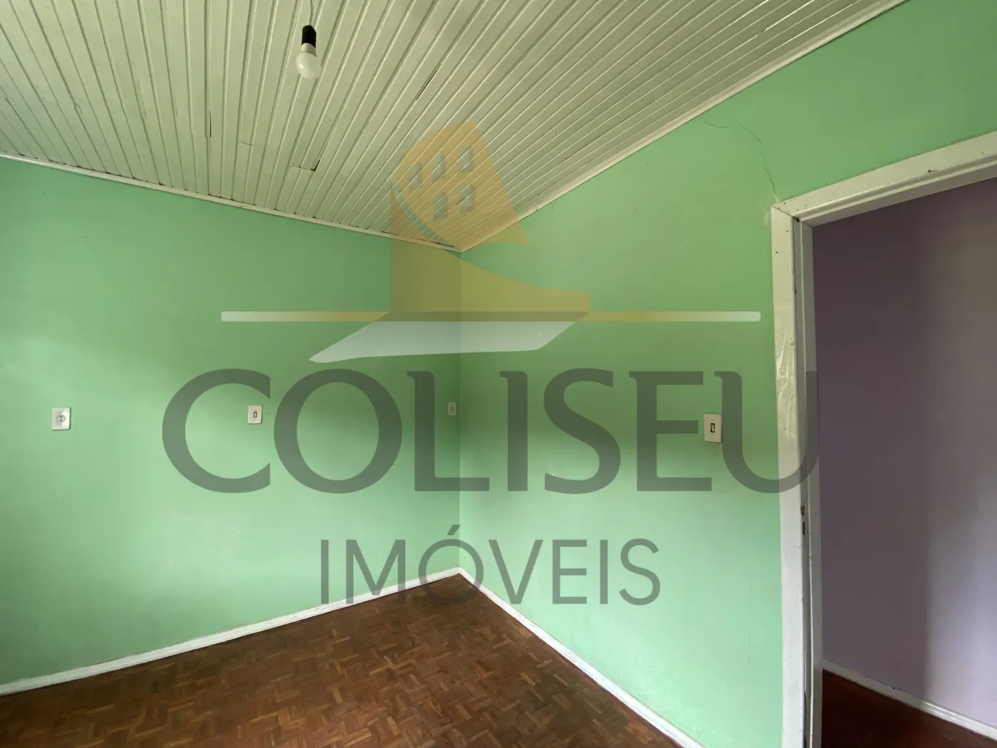 Alugar Casa / Padr&atilde;o em Conc&oacute;rdia R$ 1.300,00 - Foto 20