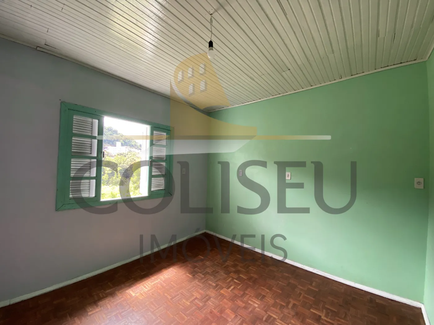 Alugar Casa / Padr&atilde;o em Conc&oacute;rdia R$ 1.300,00 - Foto 21