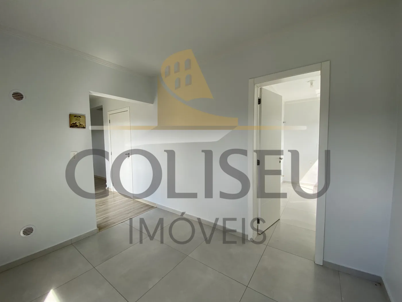 Alugar Apartamento / Padr&atilde;o em Conc&oacute;rdia R$ 1.500,00 - Foto 5