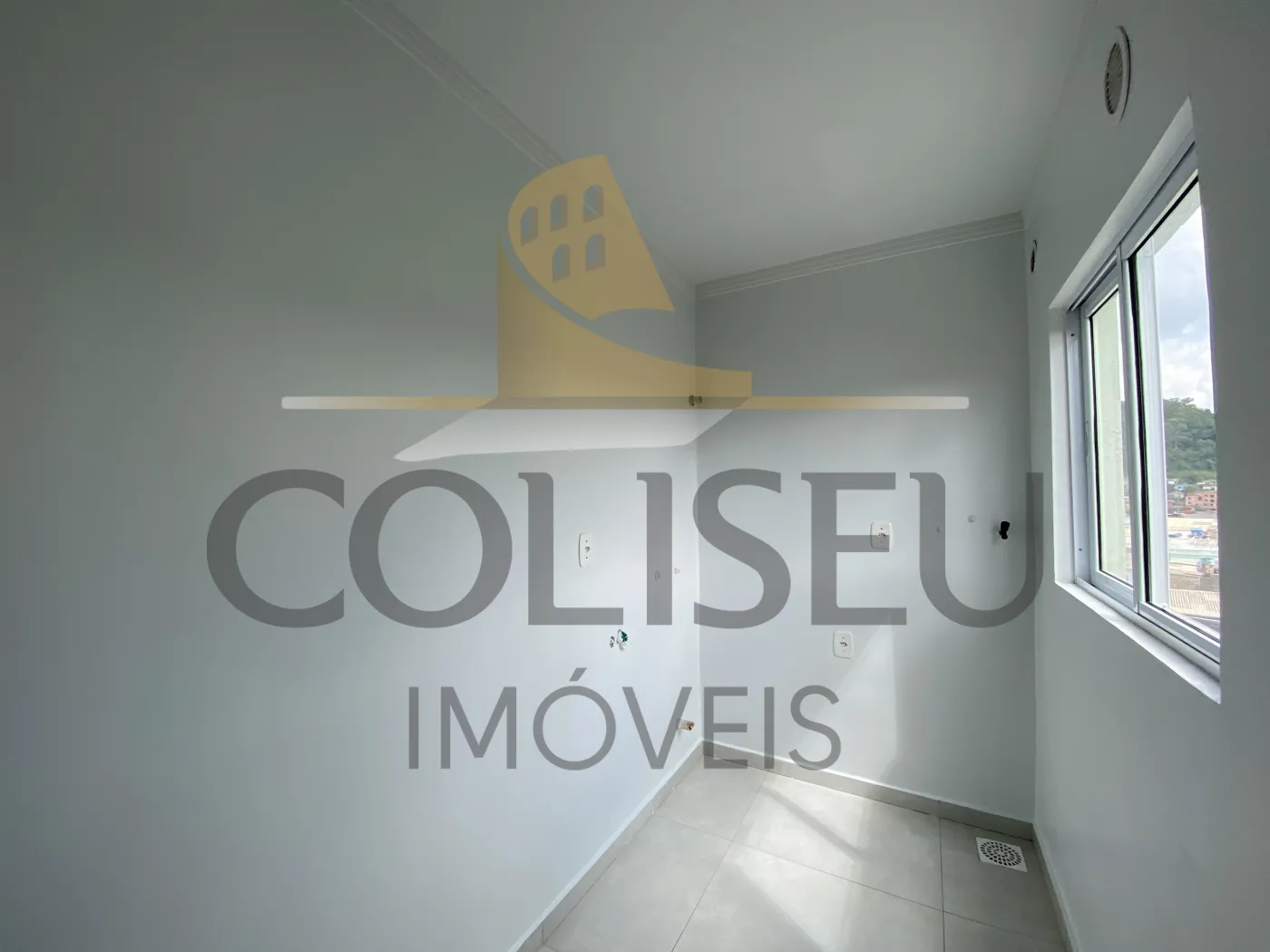 Alugar Apartamento / Padr&atilde;o em Conc&oacute;rdia R$ 1.500,00 - Foto 6