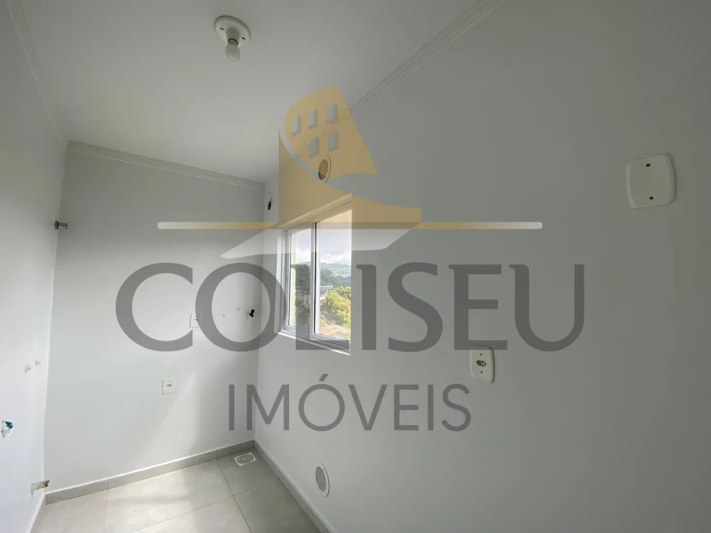 Alugar Apartamento / Padr&atilde;o em Conc&oacute;rdia R$ 1.500,00 - Foto 7