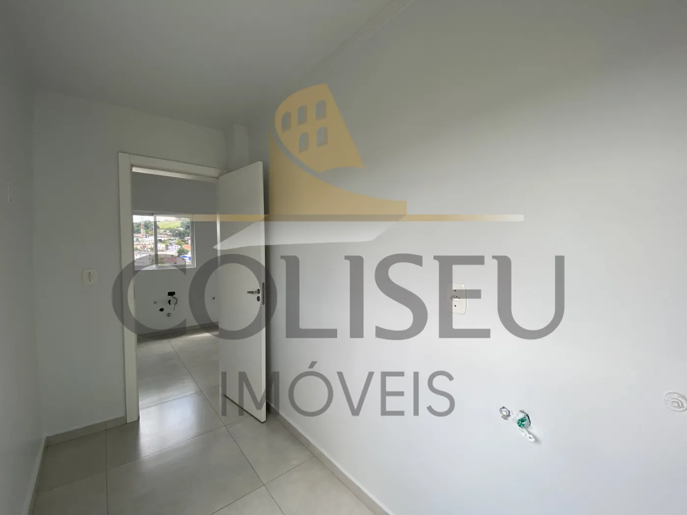 Alugar Apartamento / Padr&atilde;o em Conc&oacute;rdia R$ 1.500,00 - Foto 8