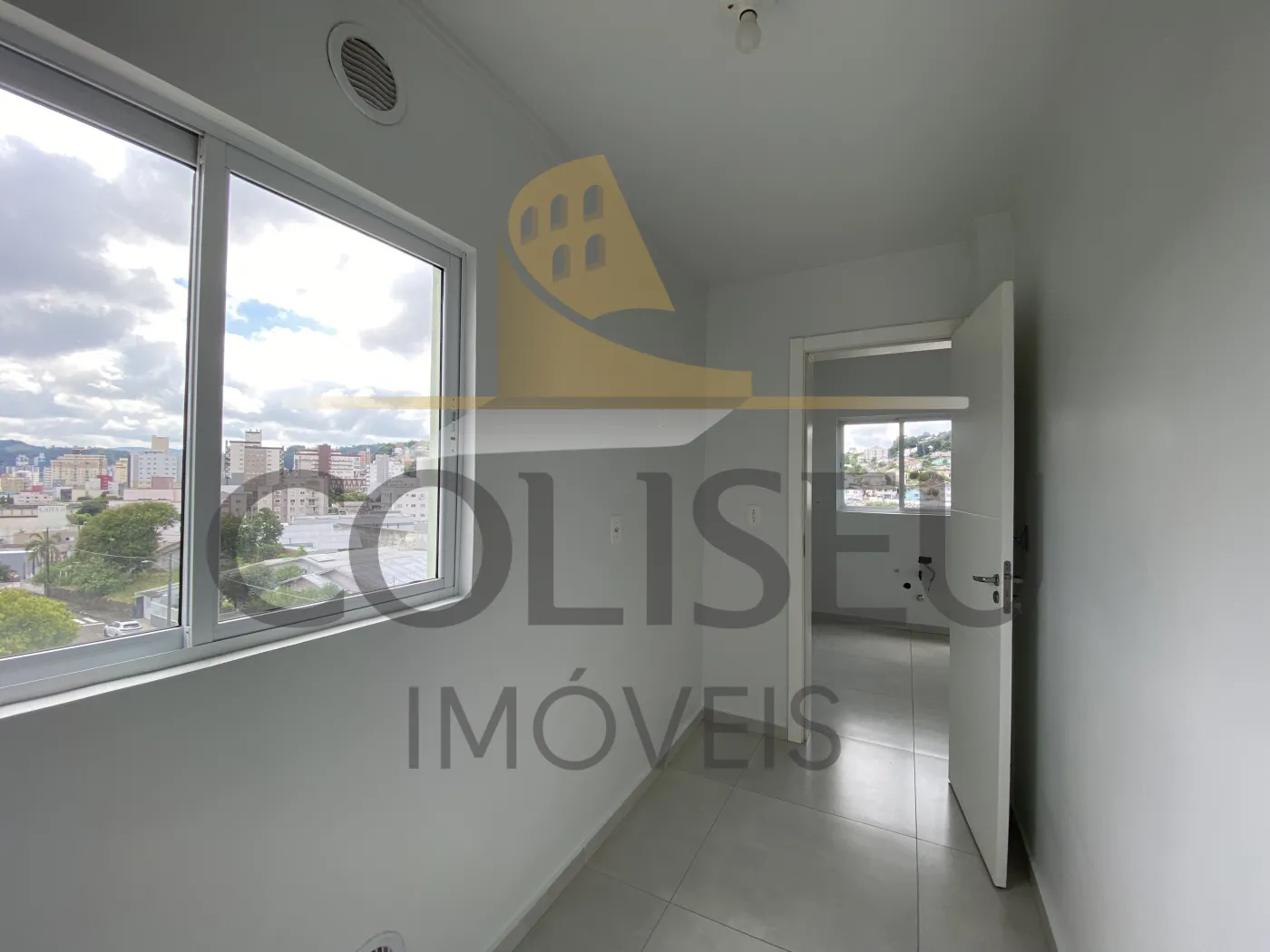 Alugar Apartamento / Padr&atilde;o em Conc&oacute;rdia R$ 1.500,00 - Foto 9