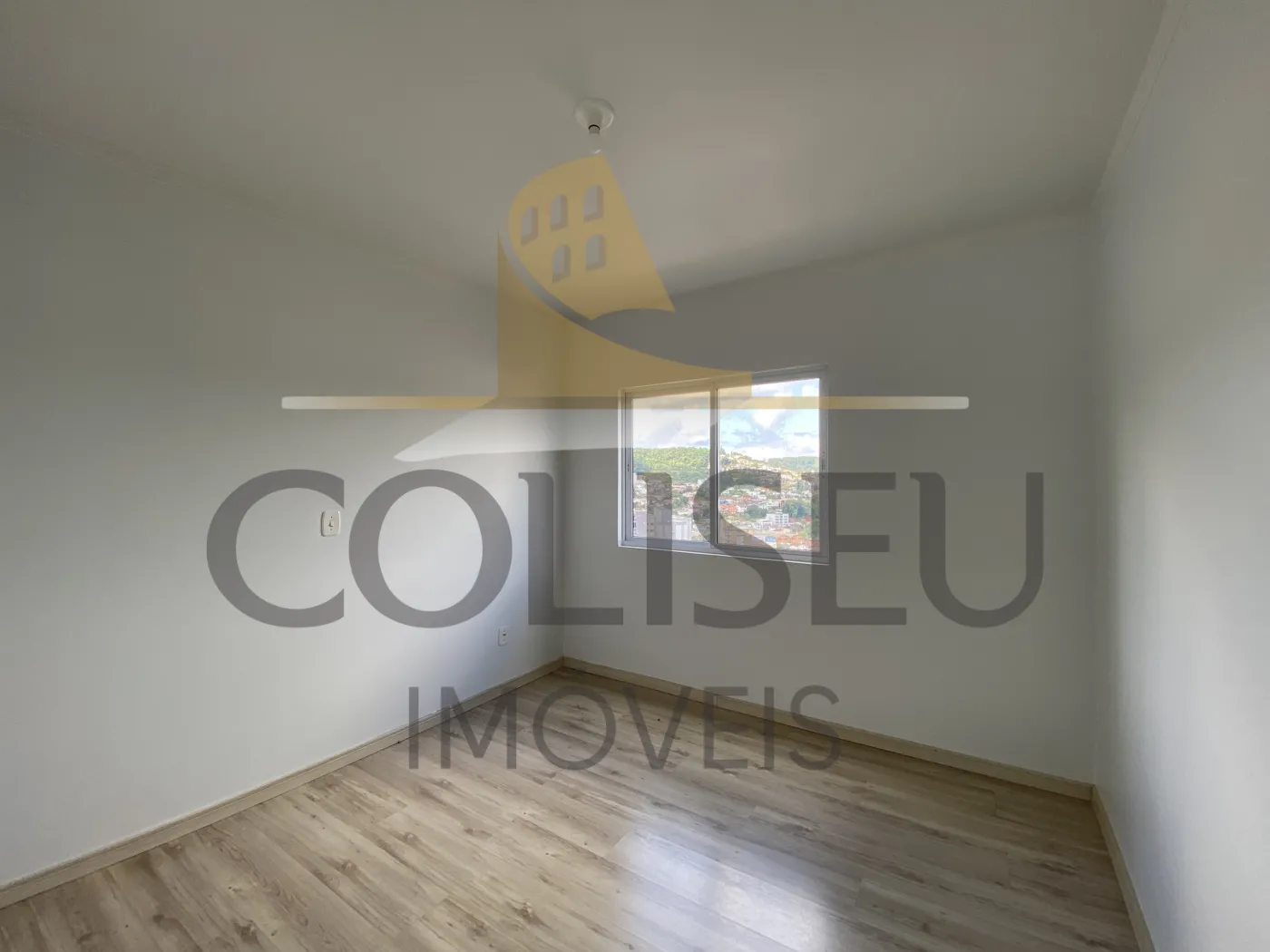 Alugar Apartamento / Padr&atilde;o em Conc&oacute;rdia R$ 1.500,00 - Foto 11