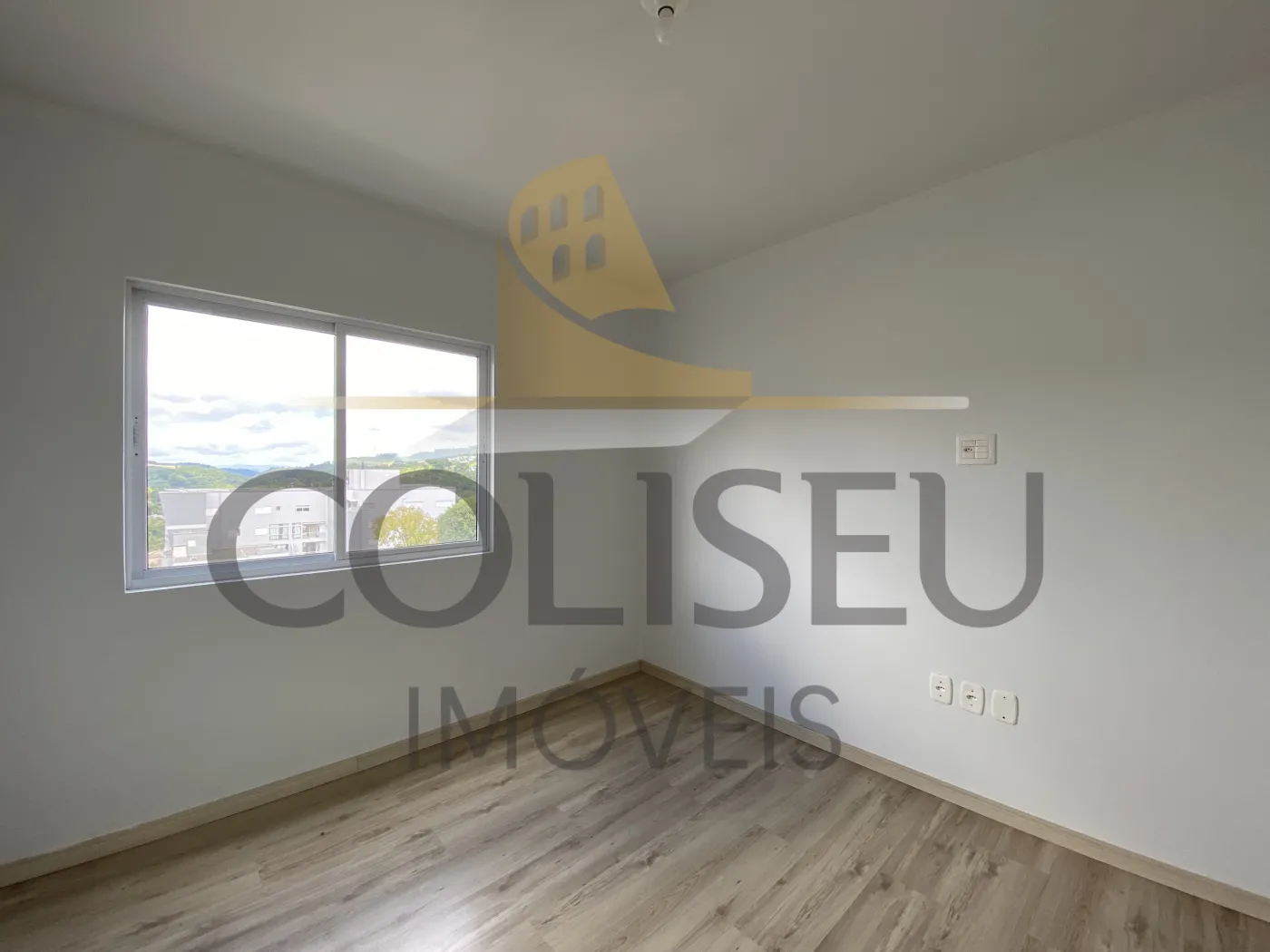 Alugar Apartamento / Padr&atilde;o em Conc&oacute;rdia R$ 1.500,00 - Foto 12