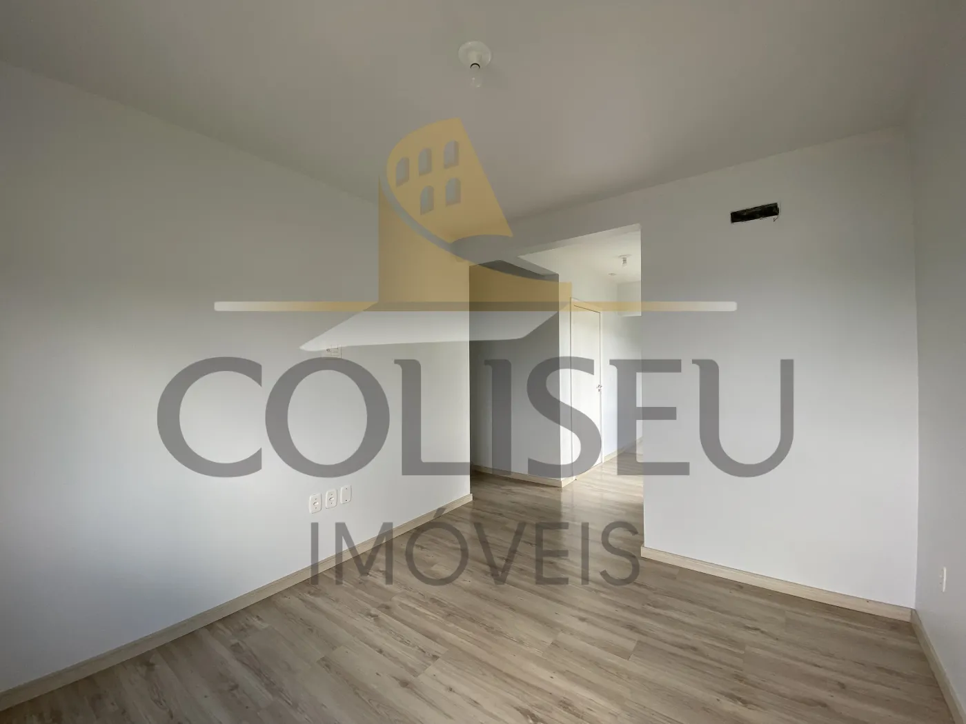 Alugar Apartamento / Padr&atilde;o em Conc&oacute;rdia R$ 1.500,00 - Foto 14