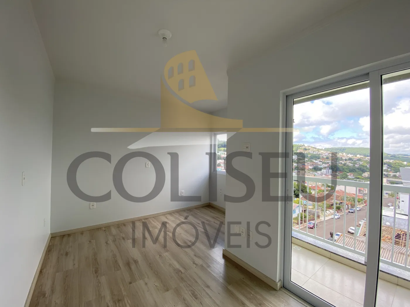 Alugar Apartamento / Padr&atilde;o em Conc&oacute;rdia R$ 1.500,00 - Foto 15