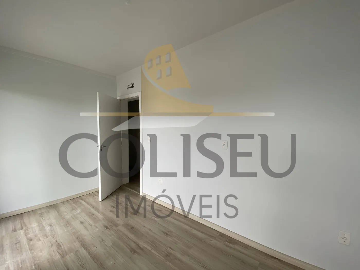 Alugar Apartamento / Padr&atilde;o em Conc&oacute;rdia R$ 1.500,00 - Foto 18