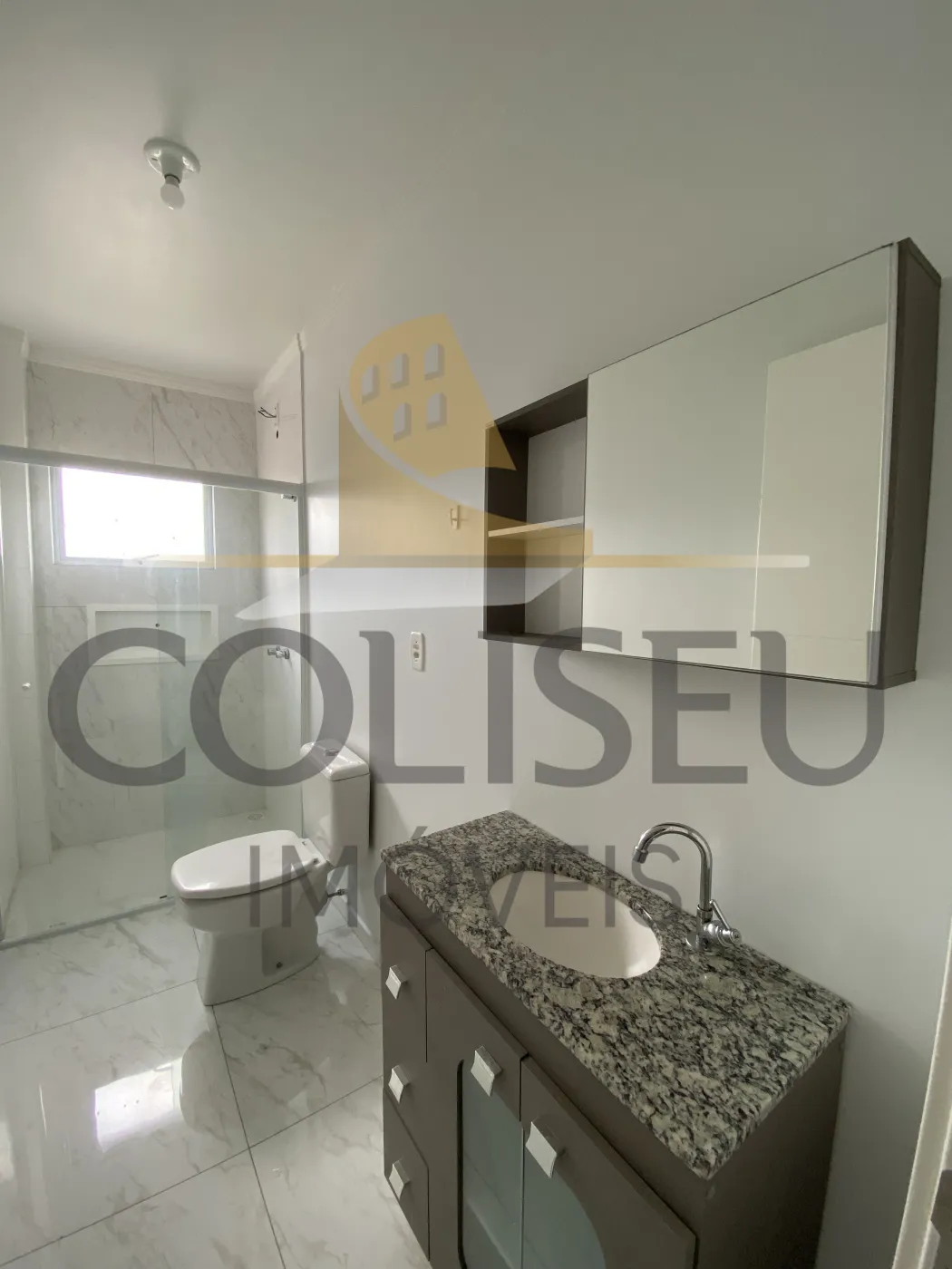 Alugar Apartamento / Padr&atilde;o em Conc&oacute;rdia R$ 1.500,00 - Foto 20