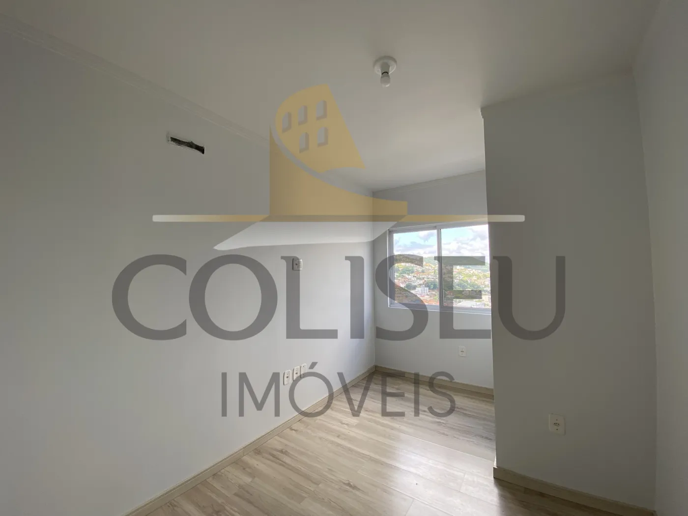 Alugar Apartamento / Padr&atilde;o em Conc&oacute;rdia R$ 1.500,00 - Foto 21