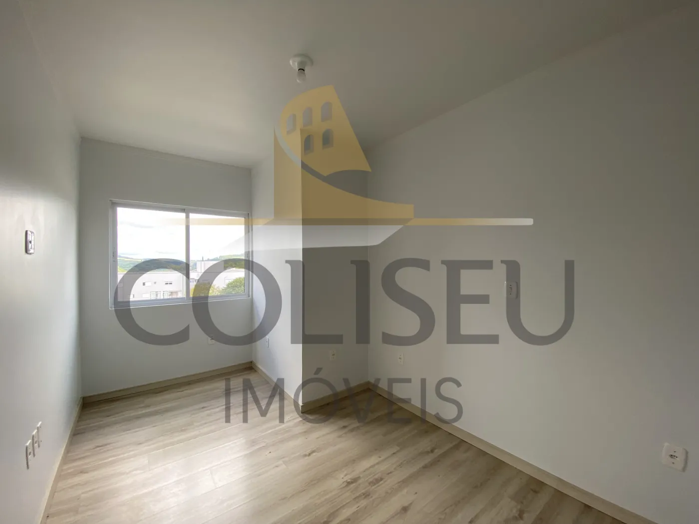 Alugar Apartamento / Padr&atilde;o em Conc&oacute;rdia R$ 1.500,00 - Foto 22