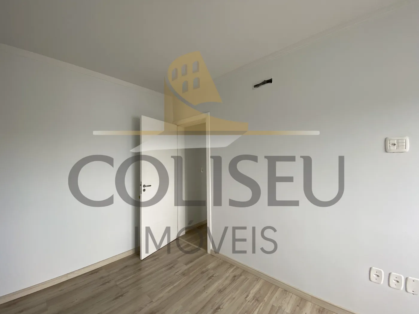 Alugar Apartamento / Padr&atilde;o em Conc&oacute;rdia R$ 1.500,00 - Foto 23