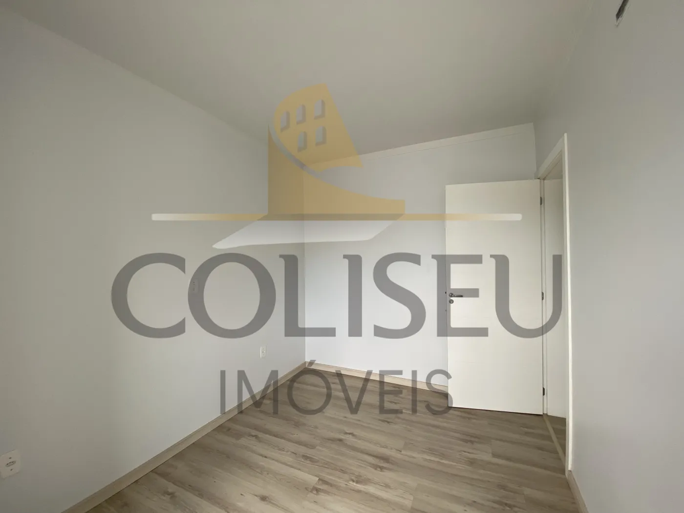 Alugar Apartamento / Padr&atilde;o em Conc&oacute;rdia R$ 1.500,00 - Foto 24