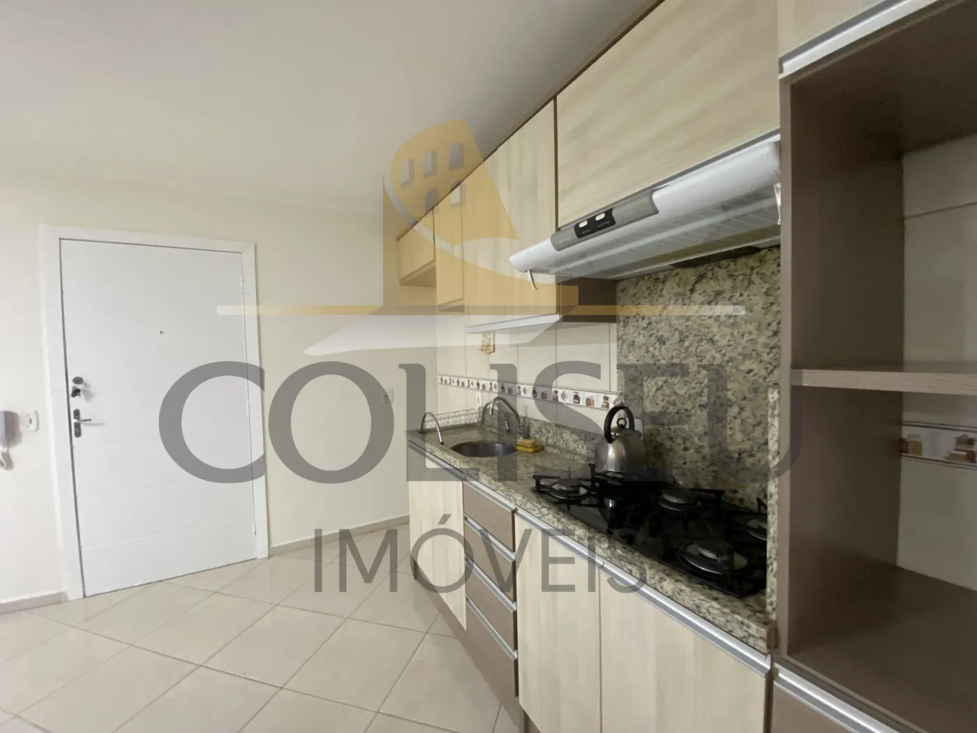 Alugar Apartamento / Padr&atilde;o em Conc&oacute;rdia R$ 1.650,00 - Foto 5