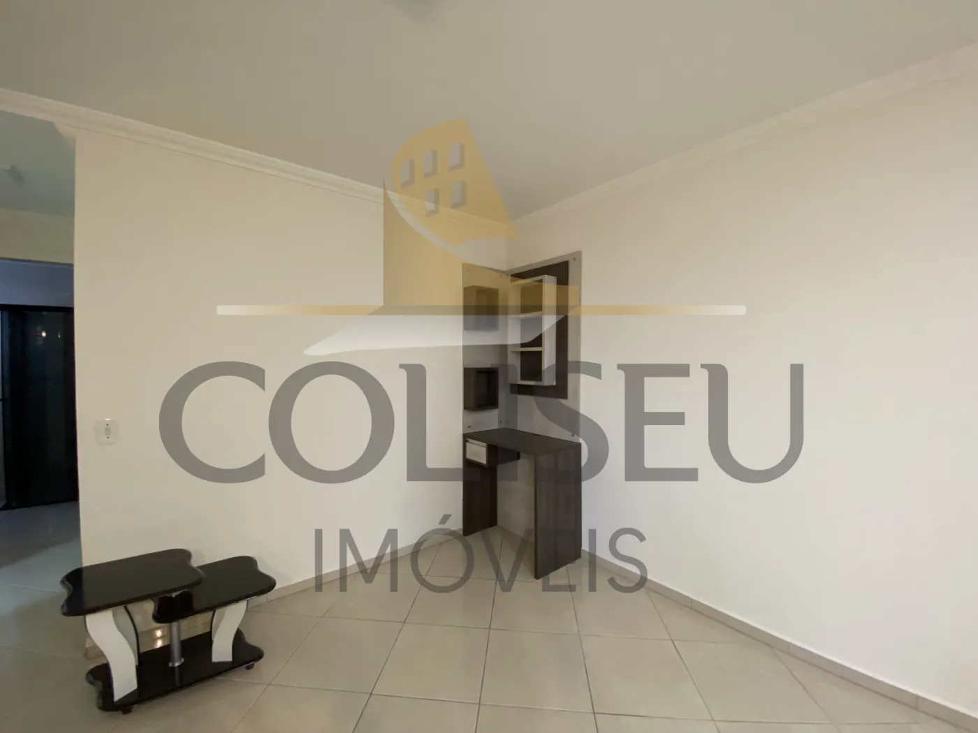 Alugar Apartamento / Padr&atilde;o em Conc&oacute;rdia R$ 1.650,00 - Foto 7
