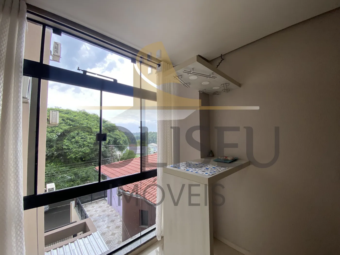 Alugar Apartamento / Padr&atilde;o em Conc&oacute;rdia R$ 1.650,00 - Foto 9