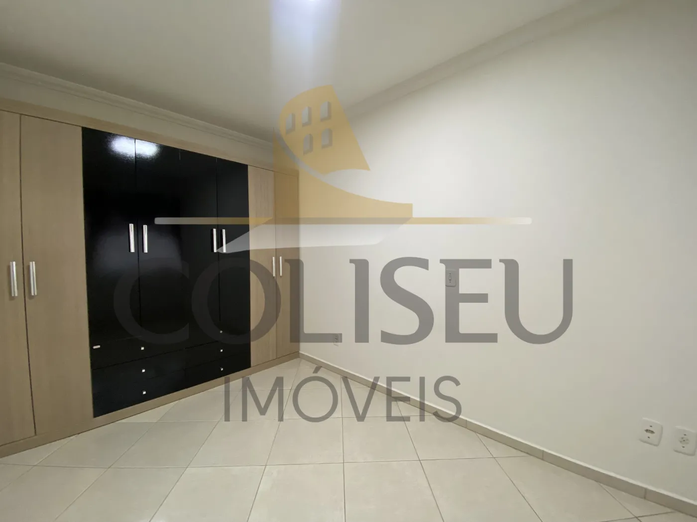Alugar Apartamento / Padr&atilde;o em Conc&oacute;rdia R$ 1.650,00 - Foto 10