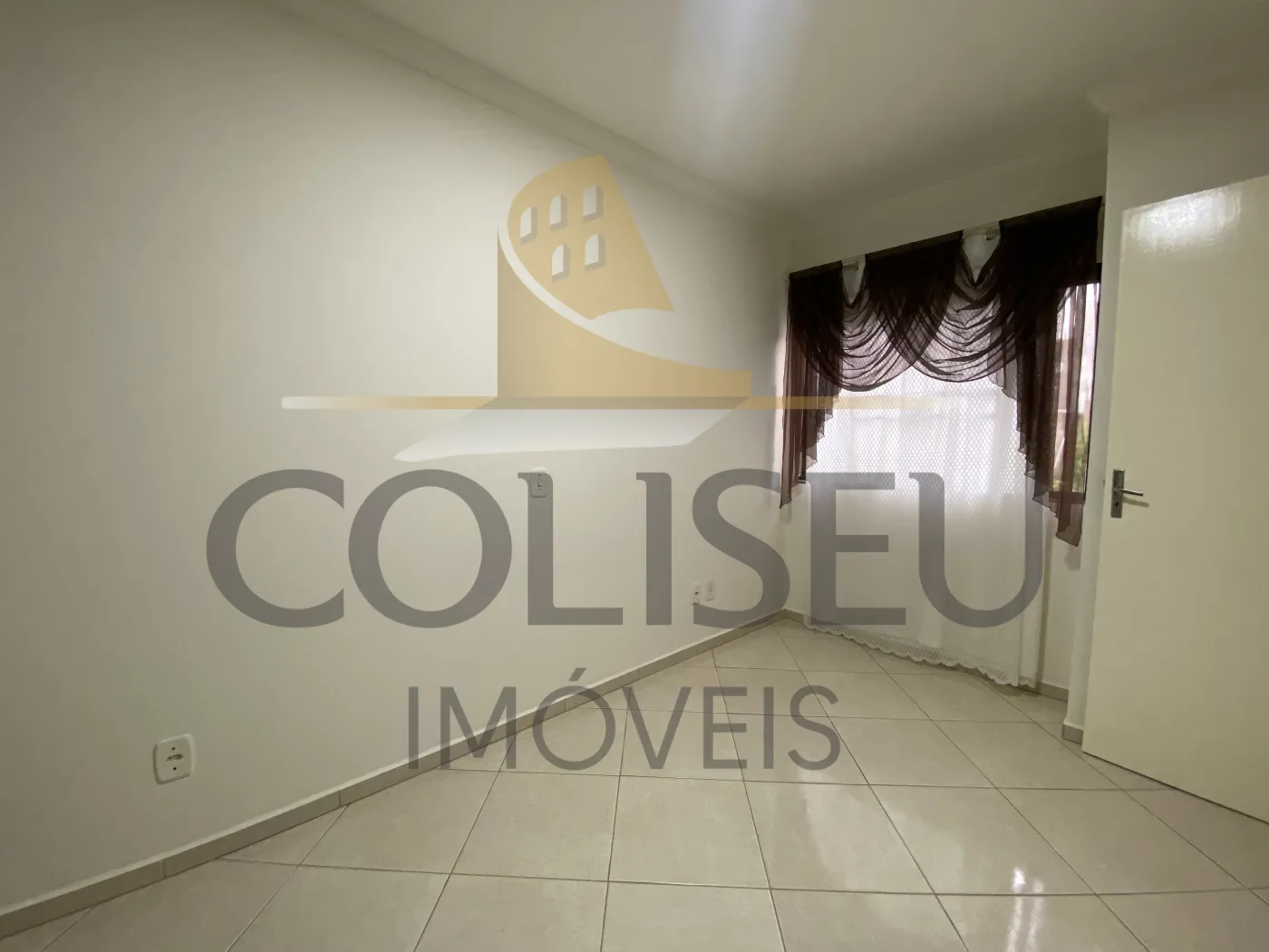 Alugar Apartamento / Padr&atilde;o em Conc&oacute;rdia R$ 1.650,00 - Foto 13