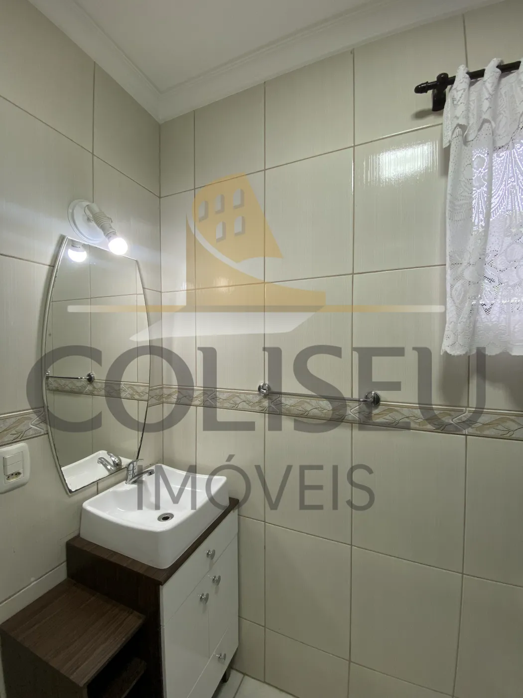 Alugar Apartamento / Padr&atilde;o em Conc&oacute;rdia R$ 1.650,00 - Foto 14