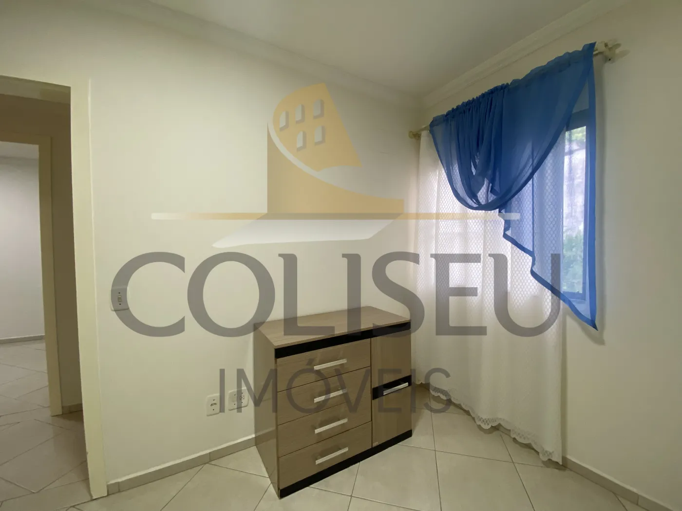 Alugar Apartamento / Padr&atilde;o em Conc&oacute;rdia R$ 1.650,00 - Foto 16