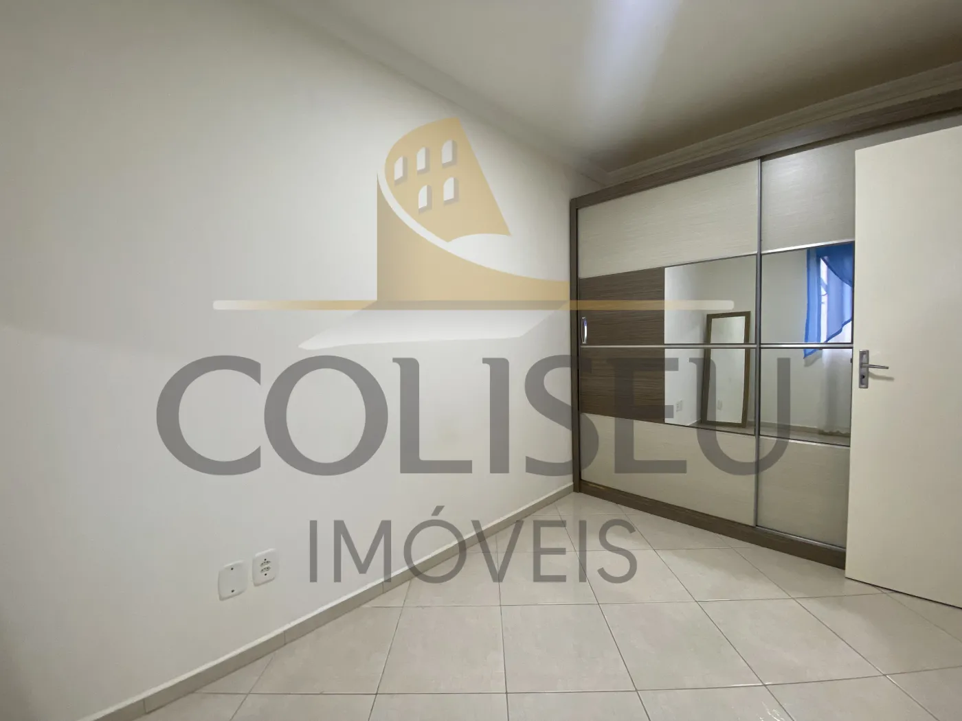 Alugar Apartamento / Padr&atilde;o em Conc&oacute;rdia R$ 1.650,00 - Foto 17