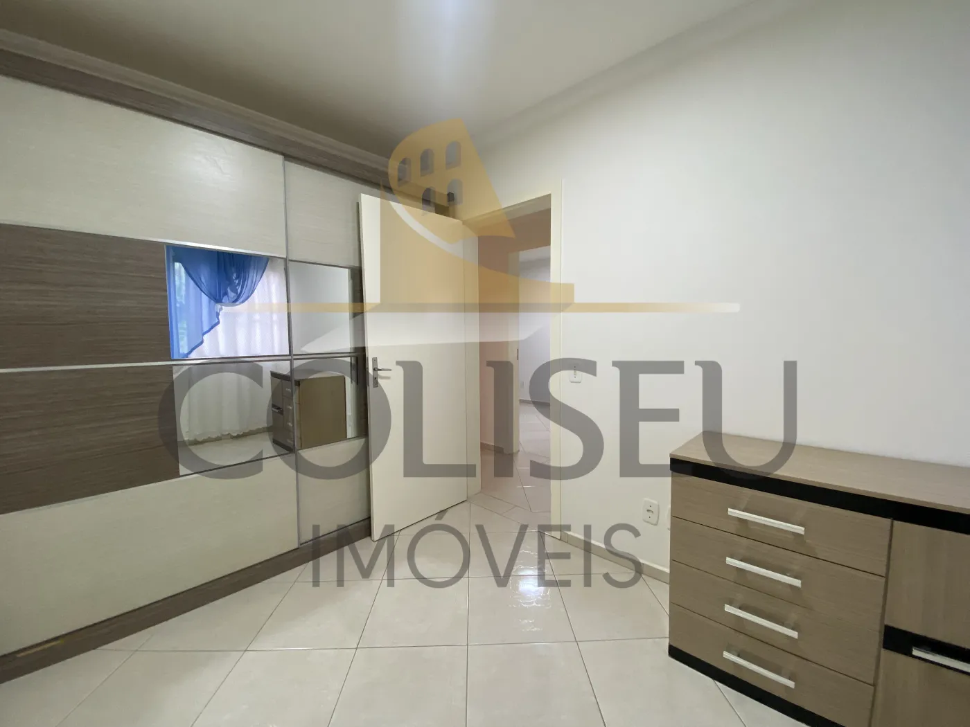 Alugar Apartamento / Padr&atilde;o em Conc&oacute;rdia R$ 1.650,00 - Foto 18