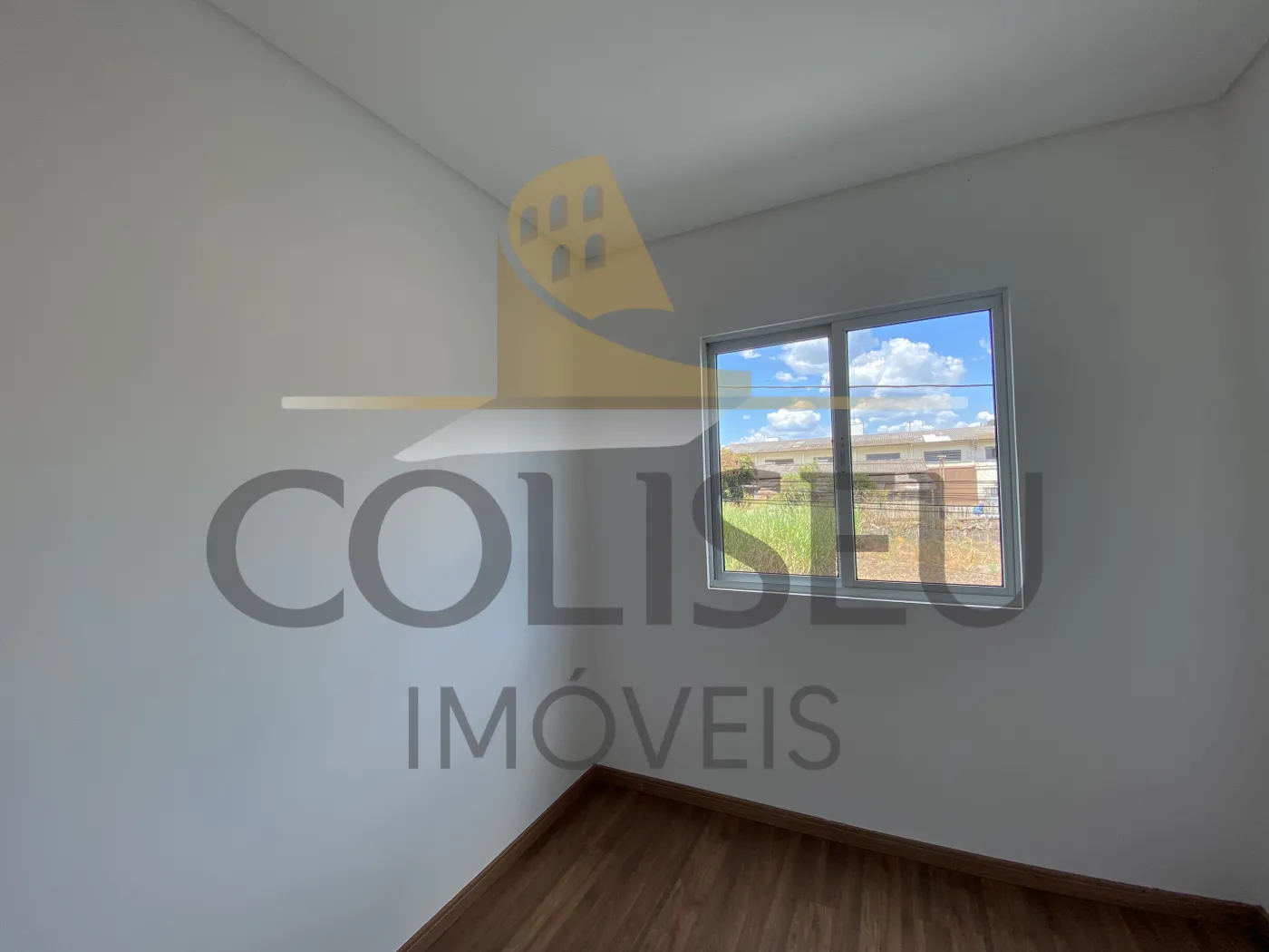 Alugar Apartamento / Padr&atilde;o em Conc&oacute;rdia R$ 1.300,00 - Foto 10