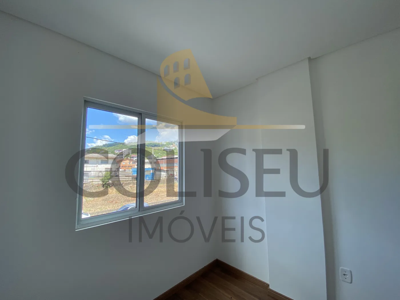 Alugar Apartamento / Padr&atilde;o em Conc&oacute;rdia R$ 1.300,00 - Foto 11