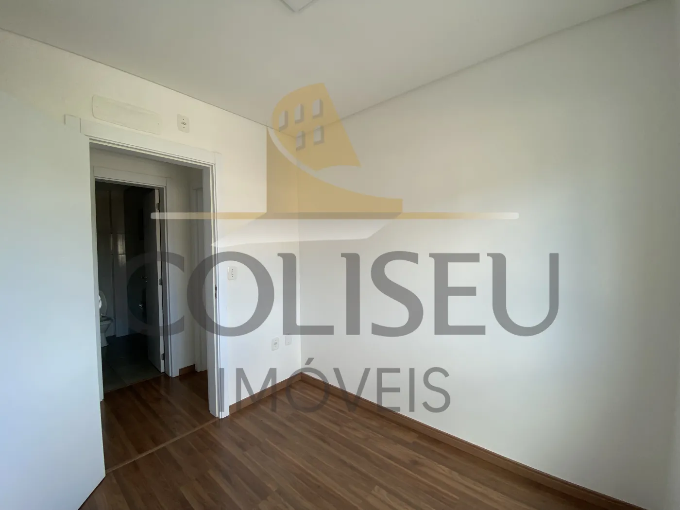 Alugar Apartamento / Padr&atilde;o em Conc&oacute;rdia R$ 1.300,00 - Foto 12