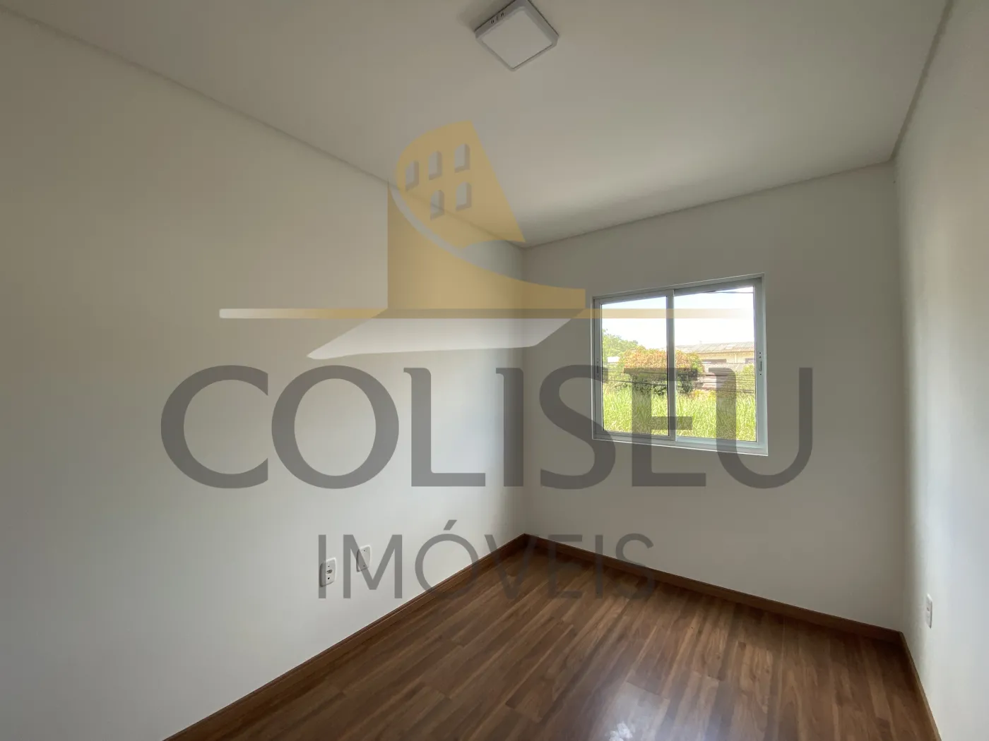Alugar Apartamento / Padr&atilde;o em Conc&oacute;rdia R$ 1.300,00 - Foto 14