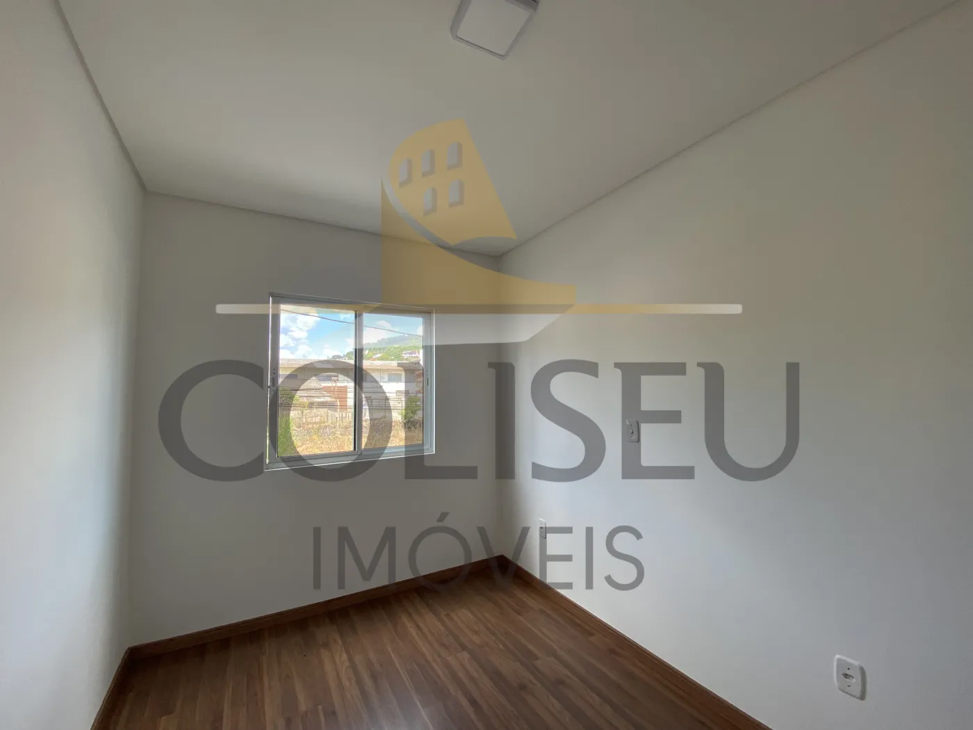 Alugar Apartamento / Padr&atilde;o em Conc&oacute;rdia R$ 1.300,00 - Foto 15