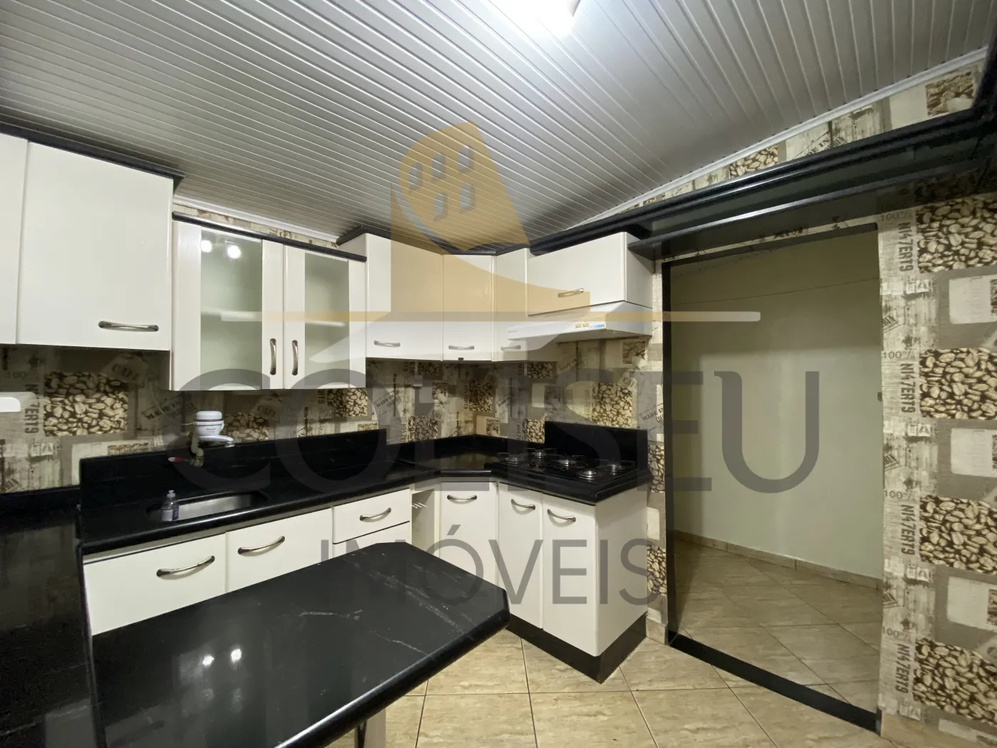 Alugar Casa / Piso Superior em Conc&oacute;rdia R$ 2.200,00 - Foto 7