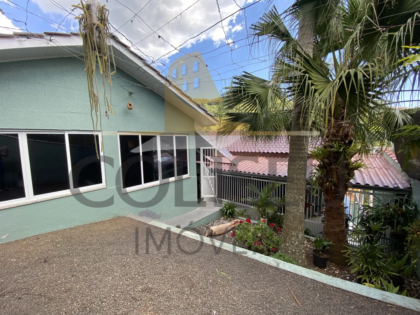 Alugar Casa / Piso Superior em Conc&oacute;rdia R$ 2.200,00 - Foto 13