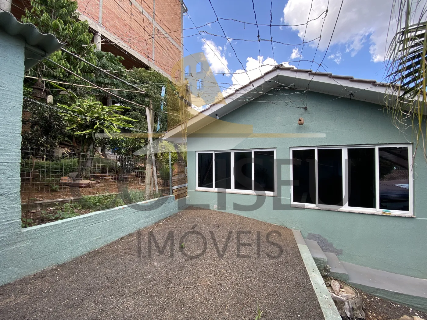 Alugar Casa / Piso Superior em Conc&oacute;rdia R$ 2.200,00 - Foto 14