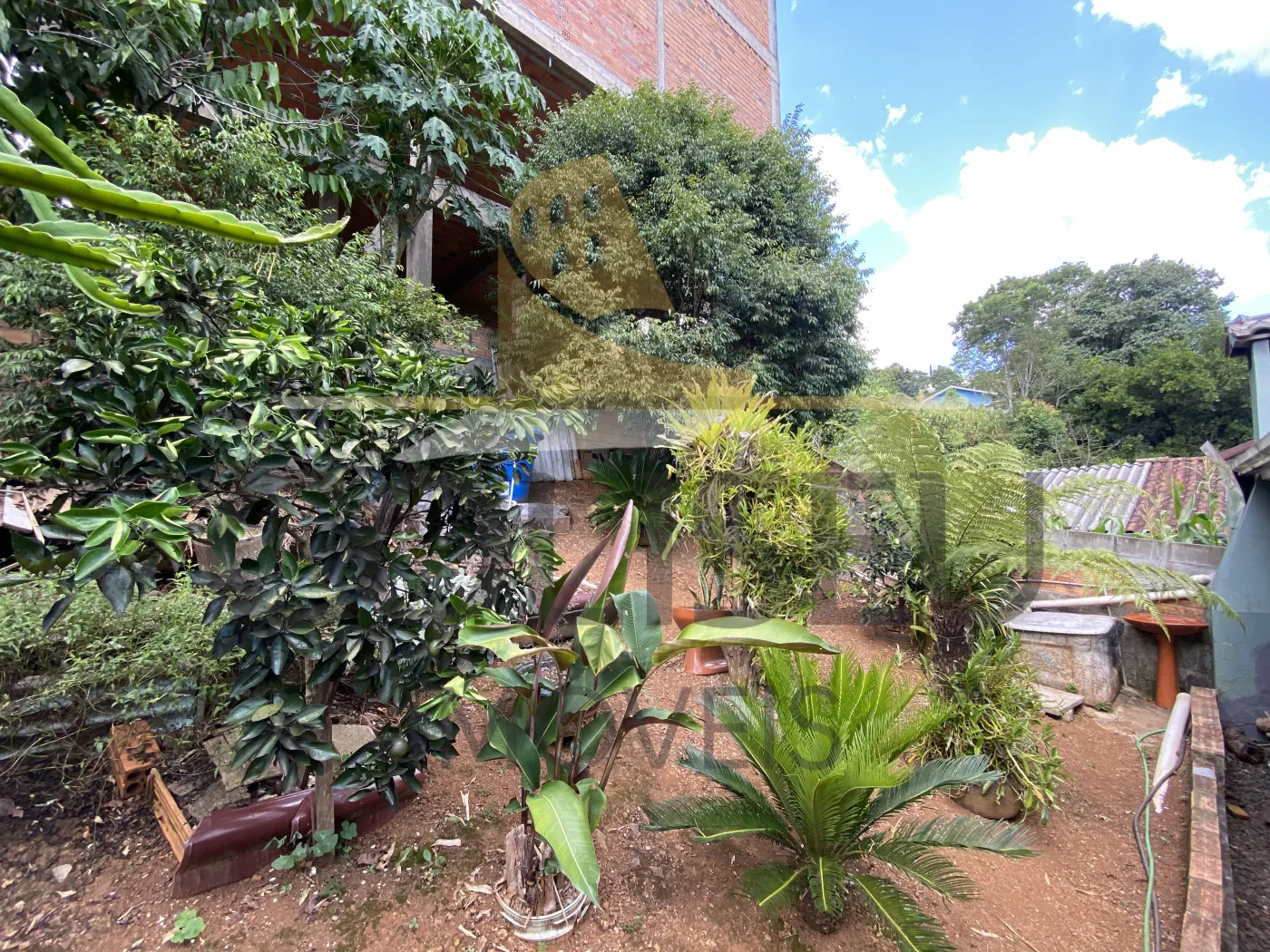 Alugar Casa / Piso Superior em Conc&oacute;rdia R$ 2.200,00 - Foto 15